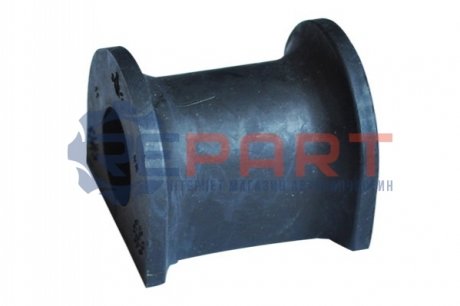 VW втулка передн. стаб. VW T5 (22 mm) 03- ASAM 80649