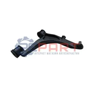 Важелі та тяги ASAM 80794 Купити в Україні