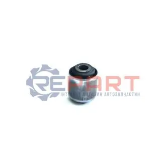 Сайлентблок важеля перед.перед. Renault Twingo 1.2/1.2LPG 03.93-06.07 ASAM 80802 Купити в Україні