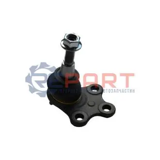 Шаровая опора ASAM 80856