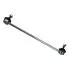 Тяга стабілізатора (переднього) (L) Peugeot 207/208/301 06- 80863