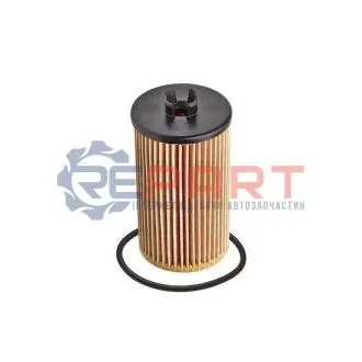 Фільтр масляний Opel Astra 1.0-1.8/Combo 1.4i 16V 05 ASAM 80924 Купити в Україні