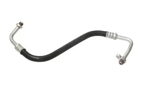 RENAULT Трубка кондиціонера GRAND SCENIC II 1.6/1.9 04-, MEGANE II 1.4 -1.9 02- ASAM 82104 Купити в Україні