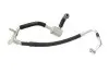 VW Трубка кондиціонера SHARAN 1.9/2.0 02-10 ASAM (82108) изображение 1