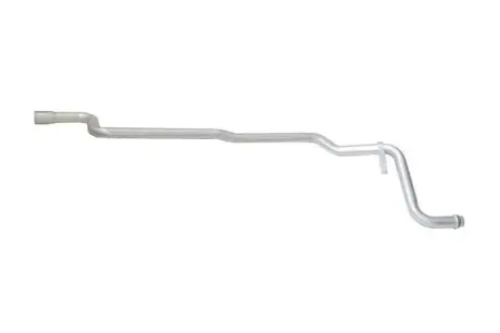 VW Трубка кондиціонера SHARAN 1.8-2.8 95 ASAM 82112