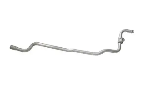 VW Трубка кондиціонера SHARAN 1.8-2.8 97- ASAM 82117 Купити в Україні