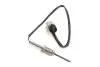 Фото RENAULT датчик температури вихлопних газів Duster,Lodgy,Logan,Sandero,Clio 1.5dCi 10 ASAM (96982) зображення 1