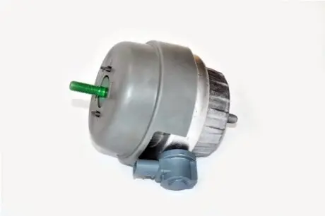 Подушка двигателя левая AUDI A6, A6 ALLROAD 2.7D/3.0D 05.04-08.11 ASAM 98530
