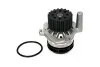Фото Помпа води VW Crafter 2.0TDI 11-/T5 2.0TDI/BiTDI 09-/Caddy III 1.6TDI/2.0TDI 10- (8 лопастей) ASAM (98539) изображение 1
