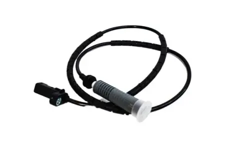 Датчик ABS (задній) BMW 1/3 (E81/E87/E90/E91) 07-11 ASAM 98541 Купити в Україні