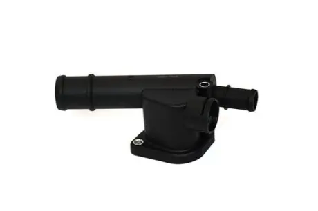 Флянець системи охолодження 1.9/2,0TDI VW Polo, Golf, Jetta, Touran Audi A3-A6 Seat Altea ASAM 98546 Купити в Україні
