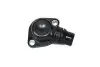 Фото VW Фланец охлаждающей жидкости Passat 1.9 TDI 98-, AUDI A4 1.9 TDI 00-, A6 1.9 TDI 00- ASAM (98547) изображение 1