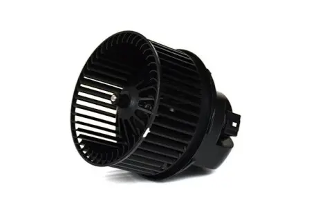 Вентилятор отопителя салона Ford Kuga 2008- Ford Mondeo 2007- ASAM 98598 Купить в Украине