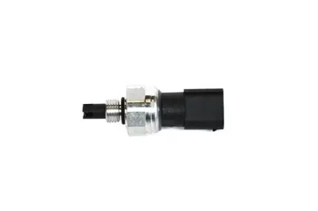 DB Датчик давления кондиционера W203/W211 ASAM 98622 Купити в Україні