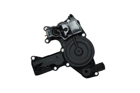 Сепаратор (оливи) Audi Q3/Q5/VW Tiguan 1.8TSI/2.0TFSI 07-18 ASAM 98627 Купити в Україні