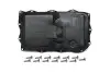 Фото Фільтр АКПП BMW 3 (F30/F80)/ 5 (F10/F11)/ 7 (F01/F02/F03/F04) (N47/N20/N55/N57) ASAM (98632) зображення 1