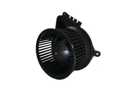Моторчик печки MB Sprinter/VW LT 96-06 ASAM 98653 Купить в Украине