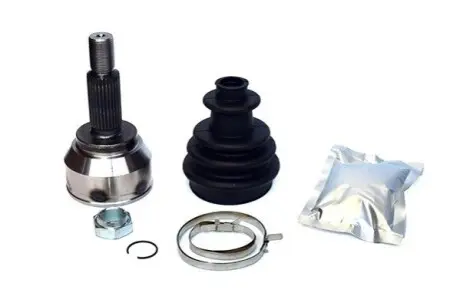 ШРКШ (зовнішній) Ford Mondeo III 00-07 (27x23x150) ASAM 98685 Купити в Україні