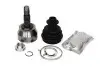 Фото FIAT ШРКШ внешний STILO 1.9JTD 01- ASAM (98697) изображение 1