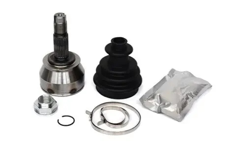 FIAT ШРКШ внешний STILO 1.9JTD 01- ASAM 98697 Купить в Украине