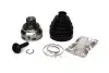 Фото ШРКШ (зовнішній) Audi A4/A5/A6/A8 2.0-4.2 TDI 07-18 (42x29x95.5) ASAM (98699) зображення 1