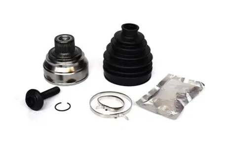 ШРКШ (зовнішній) Audi A4/A5/A6/A8 2.0-4.2 TDI 07-18 (42x29x95.5) ASAM 98699 Купити в Україні