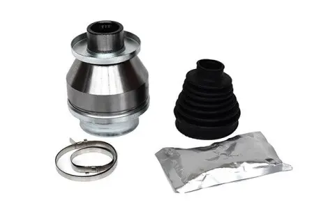 ШРКШ (внутрішній) VW T5/Multivan V 2.5TDI 03- (L) (26x30x132) ASAM 98706 Купити в Україні