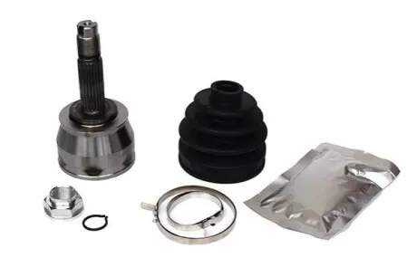 FIAT ШРКШ зовнішній к-т Albea,Palio Weekend 1.2 8V 02 ASAM 98710 Купити в Україні