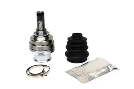 Фото ШРКШ (внутрішній) Opel Vectra 1.4/1.6 S/1.7 D 88-95 (більше не постачається) ASAM (98727) зображення 1