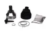 Фото FORD ШРКШ наружный к-кт 26/36 зуб. C-MAX 2.0 TDCi 08-10, FOCUS C-MAX (DM2) 1.8 TDCi 05-07, FOCUS II 2.0 TDCi 05-12 ASAM (98734) изображение 1