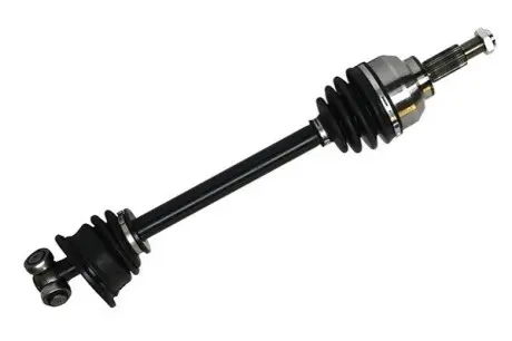 Полуось левая Renault Laguna II 1.9D/2.0 03.01-12.07 ASAM 98764