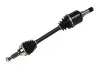 Фото FORD Полуось лев. TOURNEO CUSTOM V362, TRANSIT V363 ASAM (98768) изображение 1