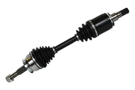 NISSAN піввісь лів./пр. Pathfinder 2,5dCi 05-, Navara ASAM 98793 Купити в Україні