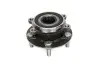 Фото Підшипник маточини (передньої) Mazda CX-5/6 2.2D 11- (+ABS) ASAM (98875) зображення 1