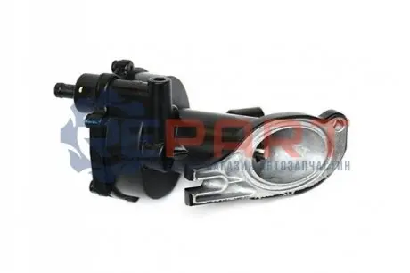 FORD помпа вакуумна Sierra,Transit Connect,Focus,Mondeo I,II,Escort,Fiesta 1.8D/TDCI ASAM 98880