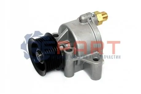 Прокладка насосу вакуумного Ford Transit 2.4D 00- (OE Ford) ASAM 98881 Купити в Україні