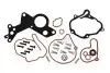 Фото WV К-т прокладок вакуумного насоса Audi,Ford Galaxy,Skoda Fabia,Octavia,SuperB,Caddy III,Golf IV,V,Passat,Sharan,Touran 1.4/2.0TDI ASAM (98901) зображення 1