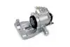 Фото FORD суппорт тормозной задний правый FOCUS II, GALAXY, MONDEO IV, S-MAX ASAM (98916) изображение 1