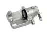 Тормозной суппорт задний левый OPEL INSIGNIA A SAAB 9-5 1.4-2.8 07.08-03.17 ASAM (98927) изображение 1