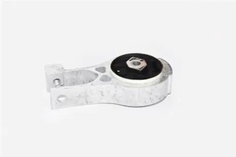 Подушка двигуна Fiat Scudo/Peugeot Expert 1.6HDi/2.0HDi 09 ASAM 99336 Купити в Україні