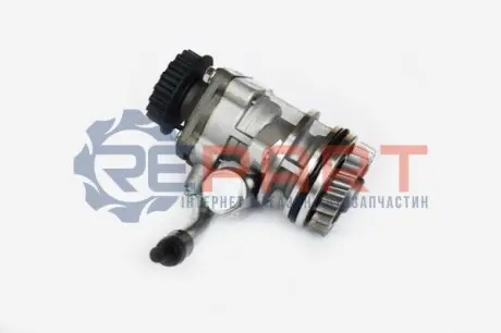 VW насос гідроус.T5,Touareg 02- ASAM 99392 Купить в Украине