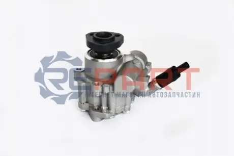 VW насос гур Sharan -10 ASAM 99398 Купити в Україні