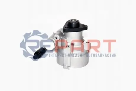 Насос ГУР DOBLO Cargo (223_) 1.9 D (223ZXB1A) ASAM 99404 Купить в Украине