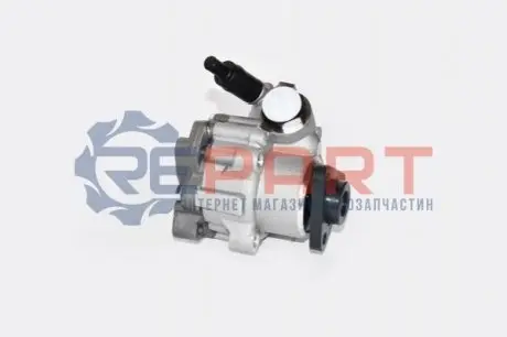 Насос гур AUDI A6 -11 ASAM 99409 Купить в Украине