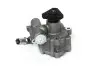 Фото DACIA насос гур SANDERO II 1.2 LPG 12 ASAM (99434) зображення 1