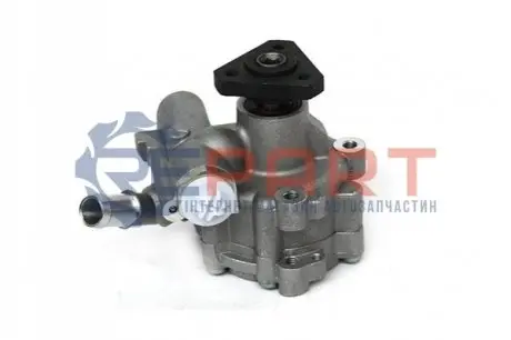 DACIA насос гур SANDERO II 1.2 LPG 12 ASAM 99434 Купити в Україні