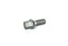 Фото Болт колеса MB Vito (W639) 03- (M14x1.5x29/49mm) ASAM (99463) зображення 1
