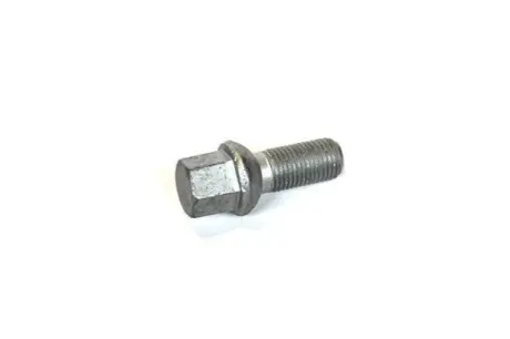 DB болт колеса M14*1.5 DB A169, B245, C204, E211, ML164... ASAM 99463 Купить в Украине
