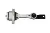 Фото Подушка двигателя VW Golf 1.9TDI ASAM (99809) изображение 1