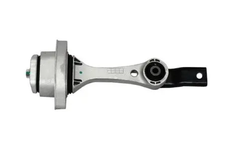 Подушка двигуна VW Golf 1.9TDI ASAM 99809 Купити в Україні
